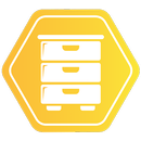 Apizoom APK