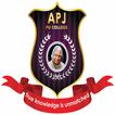 APJ PU College icono