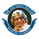 Dr. APJ Abdul Kalam Public School Indore APK