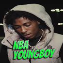 YoungBoy All Song-APK