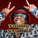 Young Stunna Music-APK