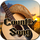 Best Country Music-APK