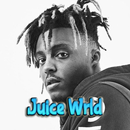 Juice Wrld Player APK