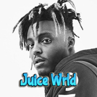 Juice Wrld Player ikona