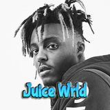 Juice Wrld Player icône