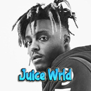 Juice Wrld Player-APK