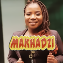 Makhadzi All Song And Lyric 🎤 APK