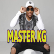 Master KG 🎶Music🎶