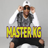 Master KG icône