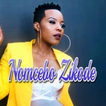 Nomcebo Zikode All Song