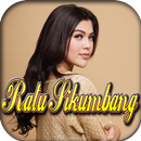 Ratu Sikumbang Offline APK