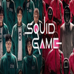 Squid Game Soundtrack