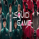 Squid Game Soundtrack-APK