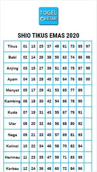 Togelrakyat Apk
, Togel Resmi For Android Apk Download