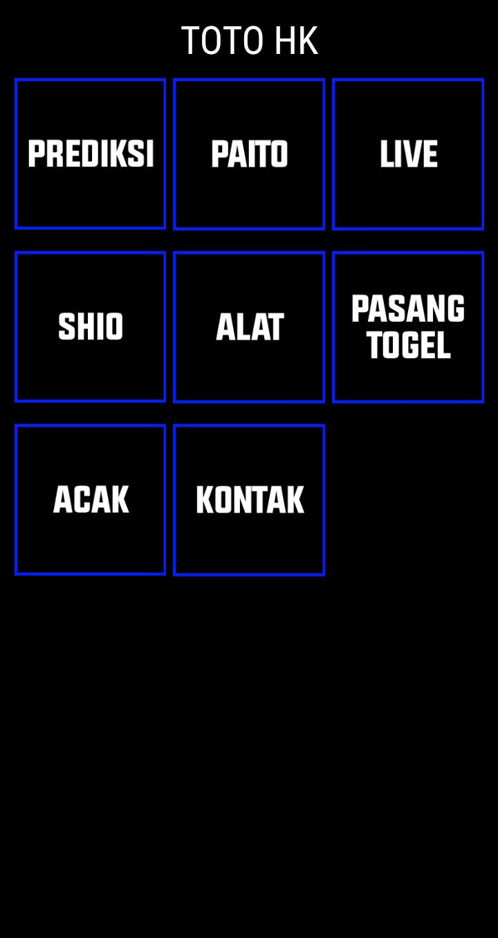 ങ Batara toto 4d  ᑔᑔ 