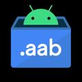 Apk To Aab