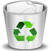 Apk Uninstaller APK