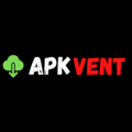 Apk Vent