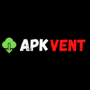 Apk Vent APK