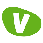 vivastreet иконка
