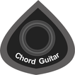 Chord Kunci Gitar Lengkap