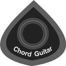 Chord Kunci Gitar Lengkap APK