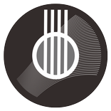 Chord Kunci Gitar Indonesia