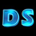 DOMINIOSTREAM