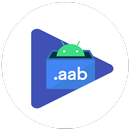 Apk To Aab Converter APK
