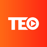 TEO PLUS APK