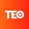 TEO PLUS icono