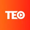 TEO PLUS APK