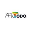 APKTODO APK