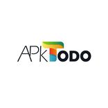 APKTODO