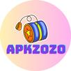 APKZOZO APK