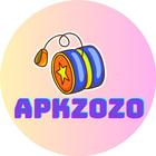 APKZOZO أيقونة