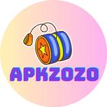 APKZOZO