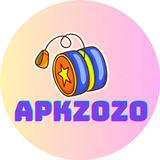 APKZOZO APK