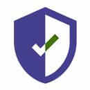 AppSigner: sign APKs on-the-go APK