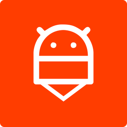 APK Download & Installer