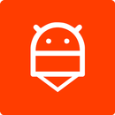APK Download & Installer APK