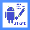 APK Editor 2023 pro