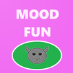 Happy Mood Fun Games - Happy