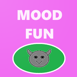 Happy Mood Fun Games - Happy