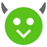 HappyMod - Happy Apps 2021