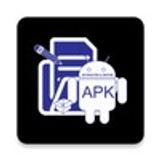 APK Explorer & Editor