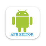 APK EDITOR