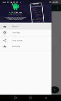 APK EDITOR PRO capture d'écran 2
