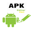 ”APK Editor Pro