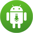 Apk Extractor – Extract &Share